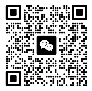 网站Logo